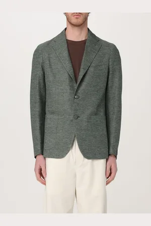 TAGLIATORE Blazer Men color