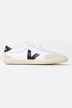 Veja Sneakers Woman color