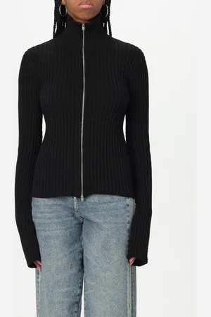 Acne Studios Cardigan Woman color