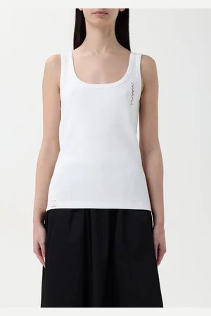 Marni Top Woman color