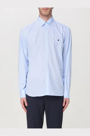 BROOKSFIELD Shirt Men color
