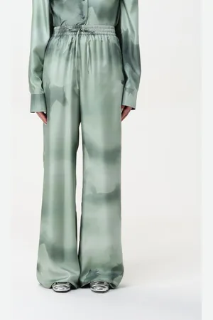 Stella McCartney Pants Woman color