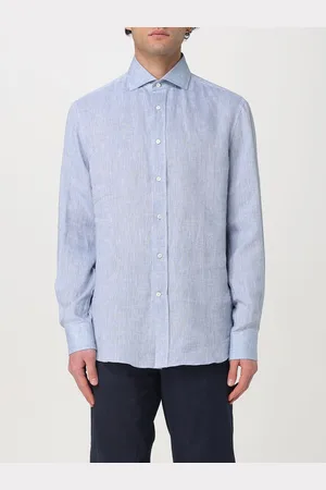 Brunello Cucinelli Shirt Men color