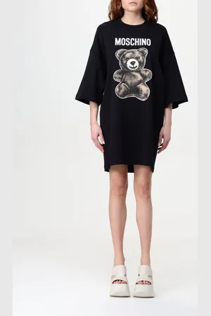 Moschino Dress Woman color