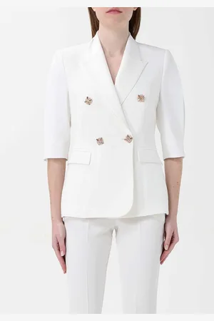 HH COUTURE Blazer Woman color