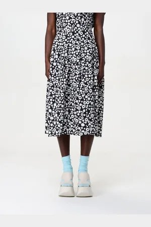 Marni Skirt Woman color