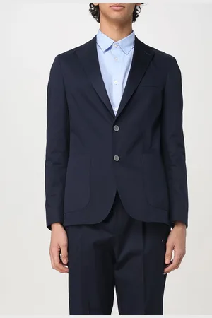 HUGO BOSS Blazer Men color