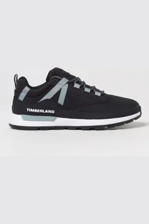 Timberland Sneakers Men color
