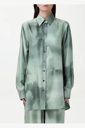 Stella McCartney Shirt Woman color