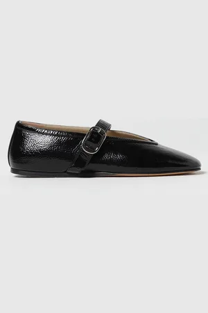 Le Monde Beryl Ballet Flats Woman color