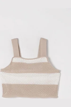 Max&Co. Top Kids color