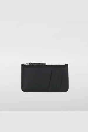 Maison Margiela Wallet Men color