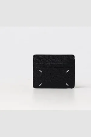 Maison Margiela Wallet Men color