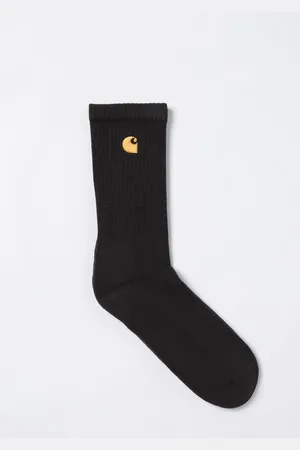 Carhartt Socks Men color