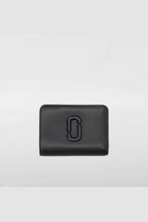 Marc Jacobs Wallet Woman color