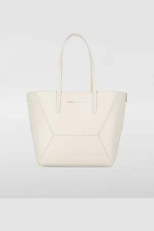 Brunello Cucinelli Tote Bags Woman color