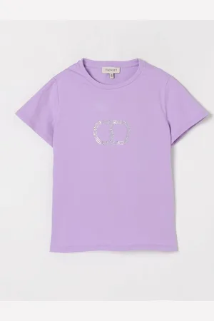 Twin-Set T-Shirt Kids color