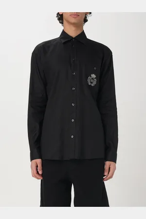 Dolce & Gabbana Shirt Men color