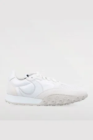 Marine Serre Sneakers Woman color