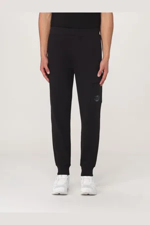 C.P. Company Pants C. P. COMPANY Men color