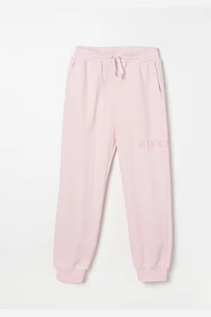 Givenchy Pants Kids color