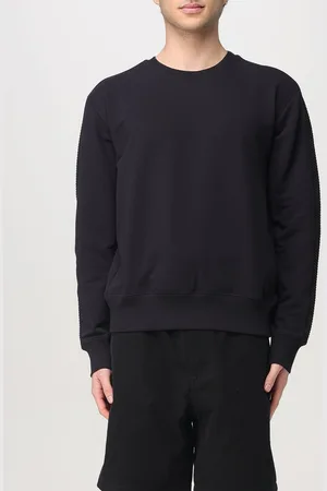 Parajumpers Sweatshirt Men color