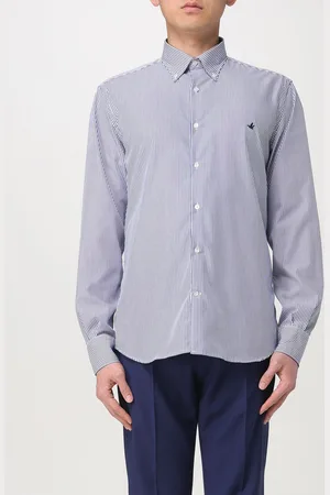 BROOKSFIELD Shirt Men color