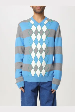 Marni Cardigan Men color