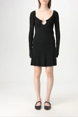 Jacquemus Dress Woman color