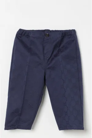 Gucci Pants Kids color