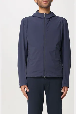 Colmar Jacket Men color