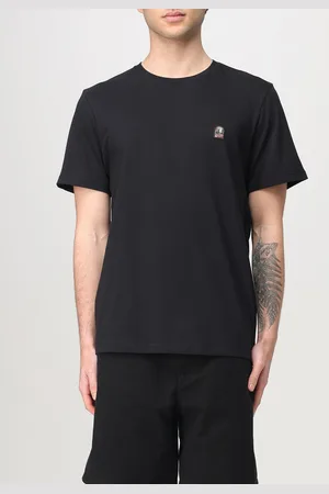 Parajumpers T-Shirt Men color