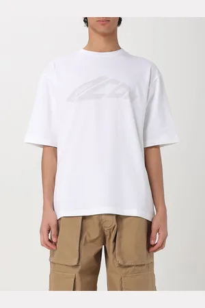Dsquared2 T-Shirt Men color