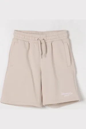 Givenchy Shorts Kids color
