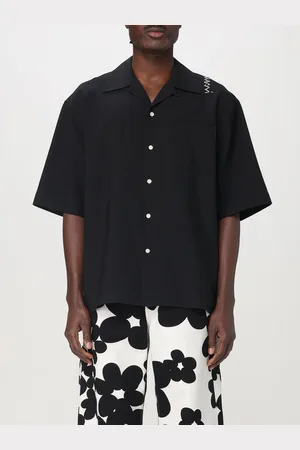 Marni Shirt Men color