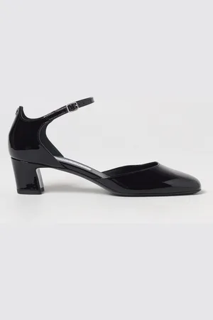 Jimmy Choo Pumps Woman color