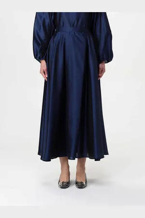 Emporio Armani Skirt Woman color