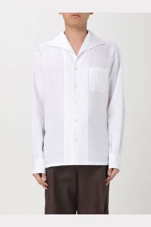 Dolce & Gabbana Shirt Men color