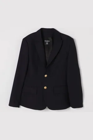 Balmain Blazer Kids color