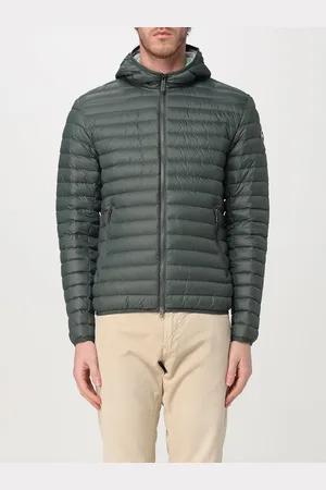 Colmar Jacket Men color