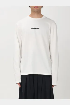 Jil Sander Sweater Men color