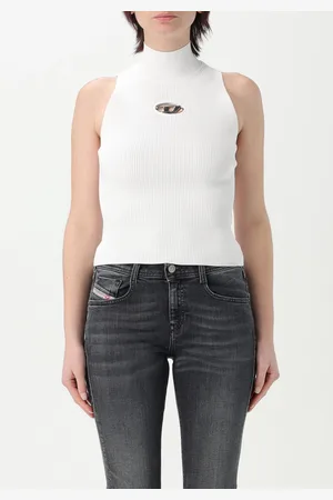 Diesel Top Woman color