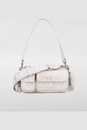 Marc Jacobs Mini Bag Woman color