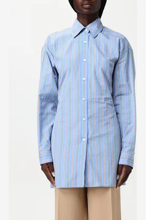 Etro Shirt Woman color