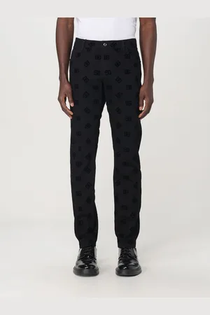 Dolce & Gabbana Jeans Men color