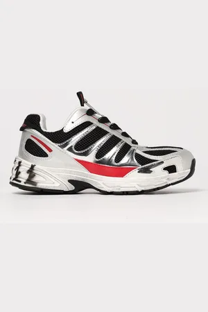 44 Label Group Sneakers Men color