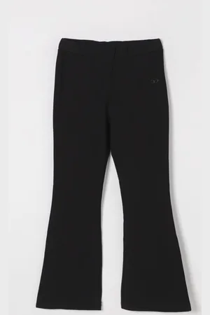 Diesel Pants Kids color
