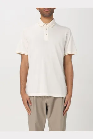 Paul & Shark Polo Shirt Men color