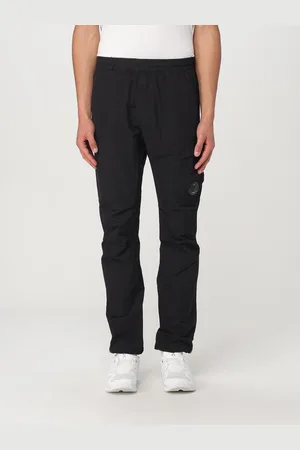 C.P. Company Pants C. P. COMPANY Men color