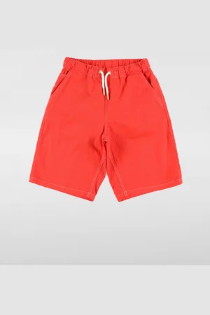 BONPOINT Shorts Kids color